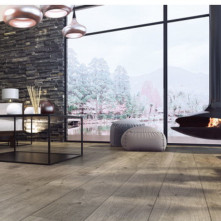 Ламинат Kronopol Дуб Iris | 4590