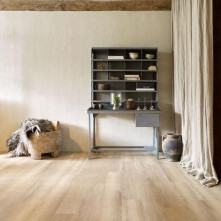 Ламинат Berry Alloc Allegro Natural | K1207 (62001916) Ламинат Berry Alloc Allegro Natural | K1207 (62001916)