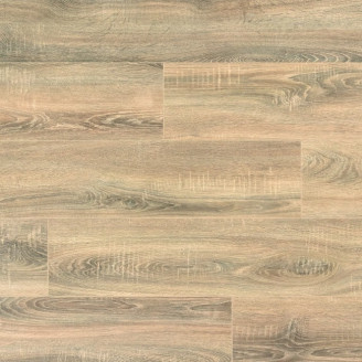 Ламінат Berry Alloc Marcato Brown Natural | K1412 (62001924) Ламінат Berry Alloc Marcato Brown Natural | K1412 (62001924)