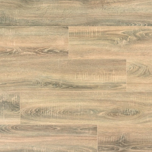 Ламінат Berry Alloc Marcato Brown Natural | K1412 (62001924) Ламінат Berry Alloc Marcato Brown Natural | K1412 (62001924)