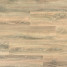 Ламінат Berry Alloc Marcato Brown Natural | K1412 (62001924) Ламінат Berry Alloc Marcato Brown Natural | K1412 (62001924)