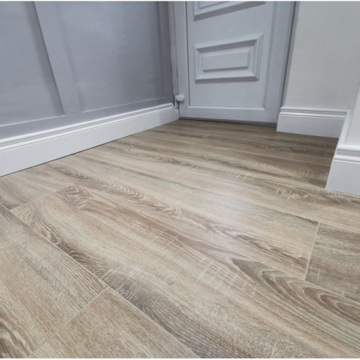 Ламінат Berry Alloc Marcato Brown Natural | K1412 (62001924) Ламінат Berry Alloc Marcato Brown Natural | K1412 (62001924)