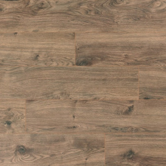 Ламінат Berry Alloc Allegro Brown | K1511 (62001917) Ламінат Berry Alloc Allegro Brown | K1511 (62001917)