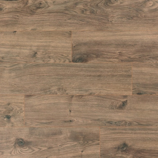 Ламінат Berry Alloc Allegro Brown | K1511 (62001917)