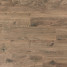 Ламінат Berry Alloc Allegro Brown | K1511 (62001917)