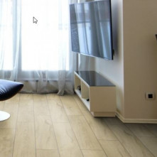 Ламінат Kronotex Advanced Дуб Валлійський | 4616