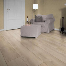 Ламінат Kronotex Advanced Дуб Валійський натуральний | 4617