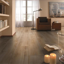 Ламинат Kronotex Advanced plus Дуб Лето Натуральный | 3903