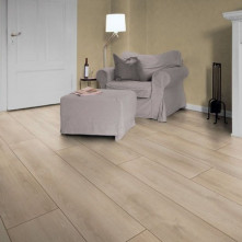 Ламинат Kronotex Advanced plus Дуб Лето бежевый | 3902