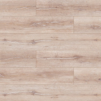 Ламінат VarioClic Exclusive Гельчук | VX-796