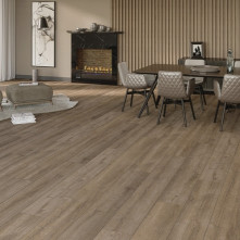 Ламинат  VarioClic Premium XL Джебеджи | PE-846