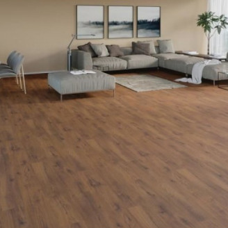 Ламінат VarioClic SmartClick Дуб агат | SF-32A Ламінат VarioClic SmartClick Дуб агат | SF-32A