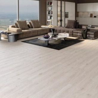 Ламінат VarioClic SmartClick Дуб топаз | SF-33A Ламінат VarioClic SmartClick Дуб топаз | SF-33A