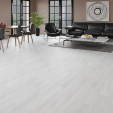 Ламінат VarioClic SmartClick Дуб кристальний | SF-34A Ламінат VarioClic SmartClick Дуб кристальний | SF-34A