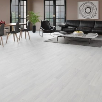 Ламінат VarioClic SmartClick Дуб кристальний | SF-34A Ламінат VarioClic SmartClick Дуб кристальний | SF-34A