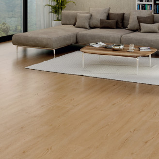 Ламінат VarioClic TerraClick Севілья | T-20A Ламінат VarioClic TerraClick Севілья | T-20A