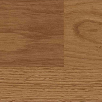 Ламінат VarioClic TerraClick Дуб | T-333 Ламінат VarioClic TerraClick Дуб | T-333