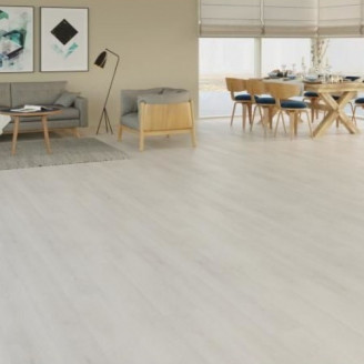 Ламінат VarioClic TerraClick Рим | T-633 Ламінат VarioClic TerraClick Рим | T-633