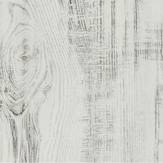 Ламінат VarioClic TerraClick Картепі | T-642 Ламінат VarioClic TerraClick Картепі | T-642