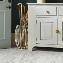 Ламінат VarioClic TerraClick Картепі | T-642 Ламінат VarioClic TerraClick Картепі | T-642