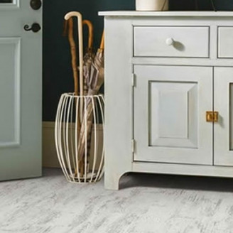 Ламінат VarioClic TerraClick Картепі | T-642 Ламінат VarioClic TerraClick Картепі | T-642