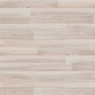 Ламінат VarioClic TerraClick Сміла | T-643 Ламінат VarioClic TerraClick Сміла | T-643