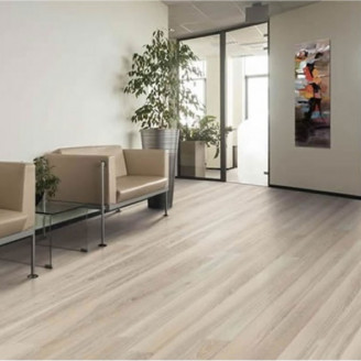 Ламінат VarioClic TerraClick Сміла | T-643 Ламінат VarioClic TerraClick Сміла | T-643