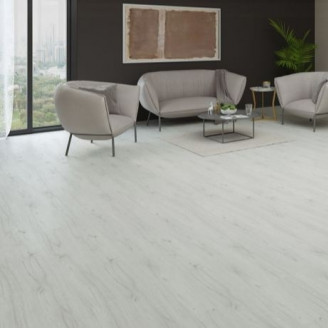 Ламінат VarioClic TerraClick | T-719 Ламінат VarioClic TerraClick | T-719