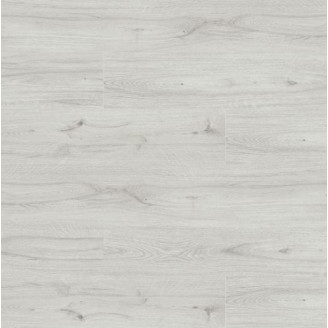 Ламінат VarioClic TerraClick | T-719 Ламінат VarioClic TerraClick | T-719