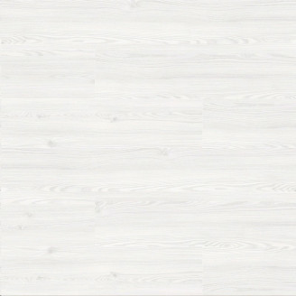 Ламінат VarioClic TerraClick Лара | T-741 Ламінат VarioClic TerraClick Лара | T-741