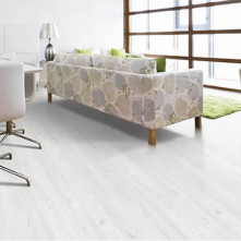 Ламінат VarioClic TerraClick Лара | T-741 Ламінат VarioClic TerraClick Лара | T-741