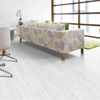 Ламінат VarioClic TerraClick Лара | T-741 Ламінат VarioClic TerraClick Лара | T-741