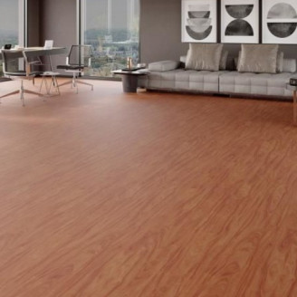 Ламінат VarioClic Етна | V-21A Ламінат VarioClic Етна | V-21A