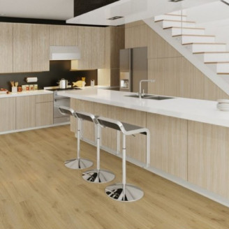 Ламінат VarioClic Серенгеті | V-26A Ламінат VarioClic Серенгеті | V-26A