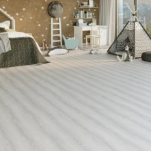 Ламинат VarioClic Каракум | V-27A Ламинат VarioClic Каракум | V-27A