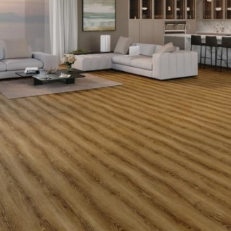 Ламінат VarioClic Гобі | V-28A Ламінат VarioClic Гобі | V-28A