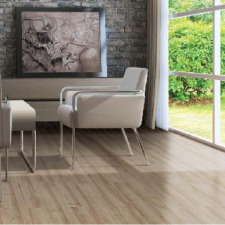 Ламінат VarioClic Акація | V-336 Ламінат VarioClic Акація | V-336