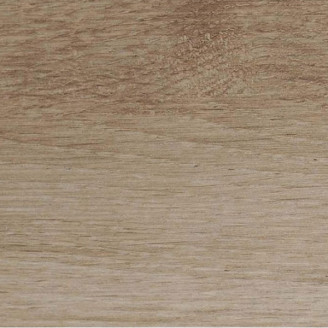 Ламінат VarioClic Акація | V-336 Ламінат VarioClic Акація | V-336