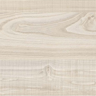 Ламінат VarioClic Кіпаріс | V-350 Ламінат VarioClic Кіпаріс | V-350