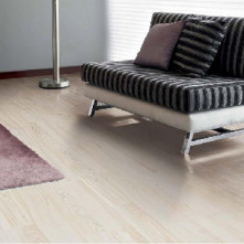 Ламинат VarioClic Кипарис | V-350 Ламинат VarioClic Кипарис | V-350