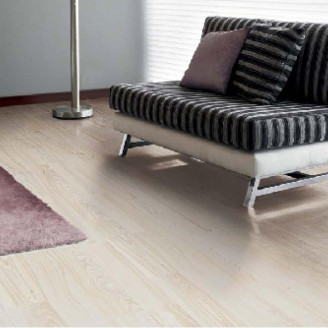 Ламінат VarioClic Кіпаріс | V-350 Ламінат VarioClic Кіпаріс | V-350