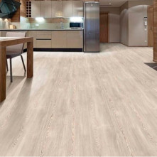 Ламінат VarioClic Нескінченна біла сосна | V-586 Ламінат VarioClic Нескінченна біла сосна | V-586