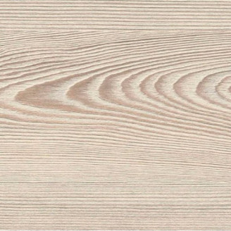 Ламінат VarioClic Нескінченна біла сосна | V-586 Ламінат VarioClic Нескінченна біла сосна | V-586