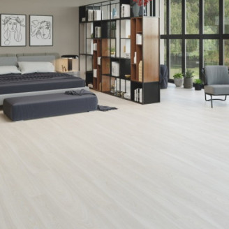 Ламінат VarioClic Манас | V-645 Ламінат VarioClic Манас | V-645