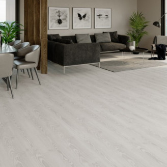 Ламинат VarioClic Standart Белек | V-647