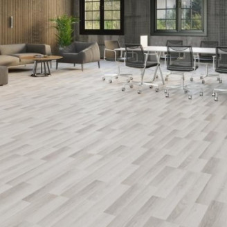 Ламінат VarioClic Койджегіс | V-836 Ламінат VarioClic Койджегіс | V-836