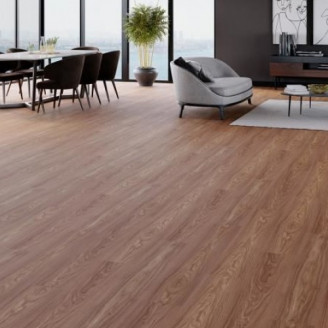 Ламінат VarioClic Гемлік | V-842 Ламінат VarioClic Гемлік | V-842