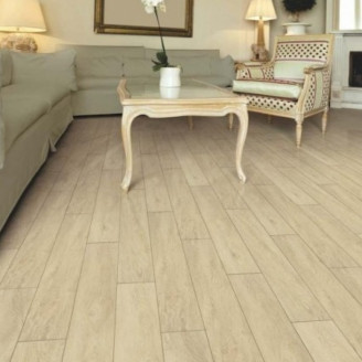 Ламінат VarioClic Венеція PP-515/12 Ламінат VarioClic Венеція PP-515/12