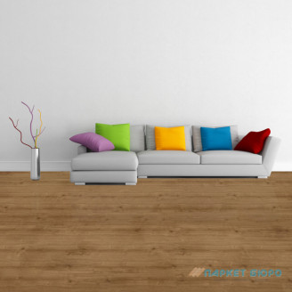 Ламінат Swiss Krono Дуб Галицький | 3148 Ламінат Swiss Krono Дуб Галицький | 3148