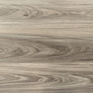 Ламінат Swiss Krono Perfect house Дуб Гетьманський | 4848 Ламінат Swiss Krono Perfect house Дуб Гетьманський | 4848